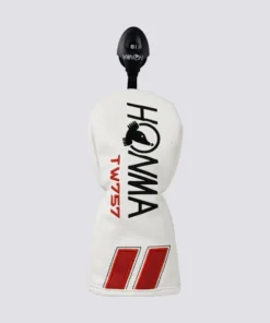 Honma Golf Honma Tour World TW757 Utility -Golf Clubs Store 0112104128 61de31c89205c