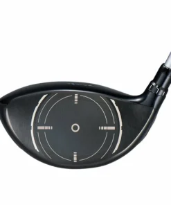 Yonex Golf Yonex Ezone GT Women's Driver 2022 -Golf Clubs Store 03ezone gt women driver face