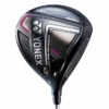 Yonex Golf Yonex Ezone GT Women's Driver 2022