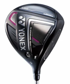 Yonex Golf Yonex Ezone GT Women's Driver 2022