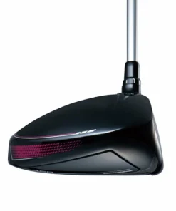 Yonex Golf Yonex Ezone GT Women's Driver 2022 -Golf Clubs Store 03ezone gt women driver toe