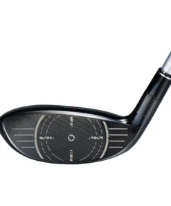 Yonex Golf Yonex Ezone GT Women's Utility 2022 -Golf Clubs Store 03ezone women hybrid 5 face