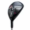 Yonex Golf Yonex Ezone GT Women's Utility 2022