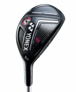 Yonex Golf Yonex Ezone GT Women's Utility 2022