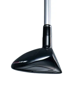 Yonex Golf Yonex Ezone GT Women's Utility 2022 -Golf Clubs Store 03ezone women hybrid 5 toe