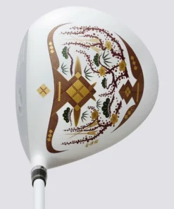 Golf Clubs Store -Golf Clubs Store 1019104940 616e2434bae44