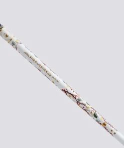 Honma Golf Honma Beres Aizu 2S Driver -Golf Clubs Store 1026155355 6177a603cea50