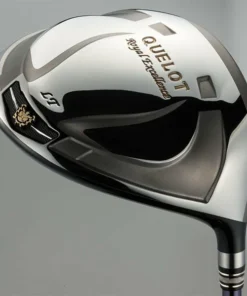 Geotech Golf Geotech Quelot RE16 SLE Driver