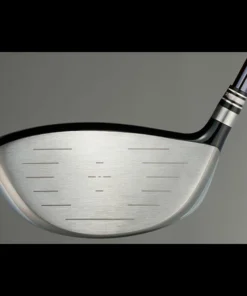 Geotech Golf Geotech Quelot RE16 SLE Driver -Golf Clubs Store 1101 86 2 1