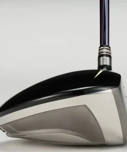 Geotech Golf Geotech Quelot RE16 SLE Driver -Golf Clubs Store 1101 86 4 1