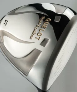 Geotech Golf Geotech Quelot RE16 SLE Driver -Golf Clubs Store 1101 86 5 1