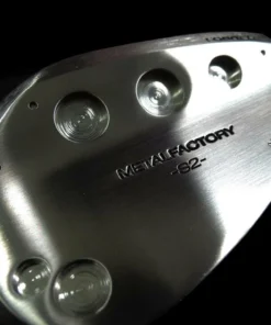 Metal Factory S2 Wedge -Golf Clubs Store 12311196 1095129117165863 7625659638052612932 n