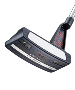 Odyssey Tri-Beam Putter 14 Odyssey Tri-Beam Putter -Golf Clubs Store 1280 2nbqpoetckb75iig