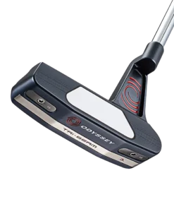 Odyssey Tri-Beam Putter