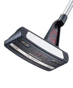 Odyssey Tri-Beam Putter 15 Odyssey Tri-Beam Putter -Golf Clubs Store 1280 ww9aeusrwag61kqj