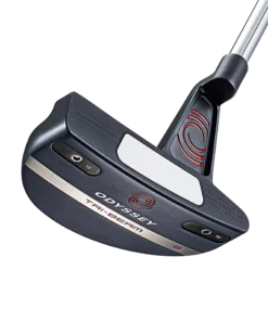 Odyssey Tri-Beam Putter 17 Odyssey Tri-Beam Putter -Golf Clubs Store 1280 yqqvy99njrl41it0