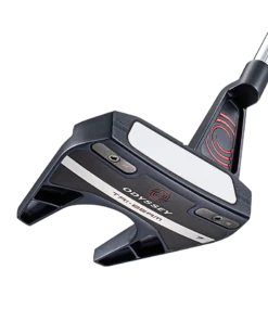 Odyssey Tri-Beam Putter 16 Odyssey Tri-Beam Putter -Golf Clubs Store 1280 yxhparpjpc52kjot