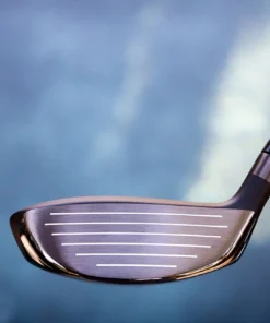 A-Grind Fairway Wood Head Only -Golf Clubs Store 12 1