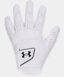Under Armour Spieth Tour Glove
