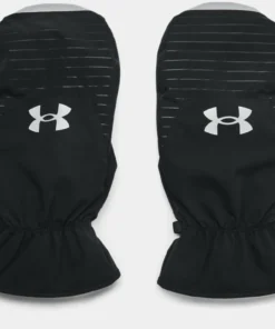 Under Armour Men's UA Cart Mitts
