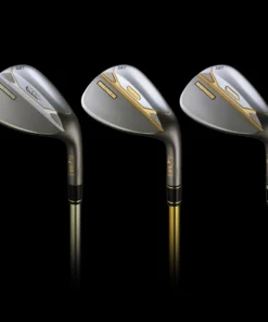 Honma Golf Honma Beres-W Wedge -Golf Clubs Store 161806804139037