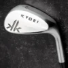 Kyoei Golf KYOEI KK RRC Wedge