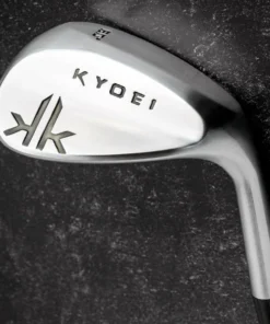 Kyoei Golf KYOEI KK RRC Wedge