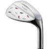 Geotech Golf Geotech GT Forged T-215 Wedge