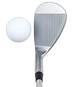 Geotech Golf Geotech GT Forged T-215 Wedge -Golf Clubs Store 1638 25 c 1