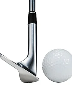 Geotech Golf Geotech GT Forged T-215 Wedge -Golf Clubs Store 1638 25 d 1