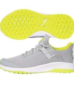 Puma FUSION EVO Golf Shoe
