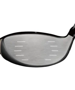 PRGR Golf PRGR New Egg 5500 Ladies Driver 2019 -Golf Clubs Store 19eggdriver3 1