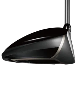 PRGR Golf PRGR New Egg 5500 Ladies Driver 2019 -Golf Clubs Store 19eggdriver4 1