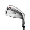 PRGR Golf PRGR New Egg Forged Irons 2019 7-P