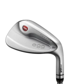 PRGR Golf PRGR New Egg Forged Irons 2019 7-P -Golf Clubs Store 19eggfgiron2