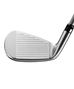 PRGR Golf PRGR New Egg Forged Irons 2019 7-P -Golf Clubs Store 19eggfgiron4