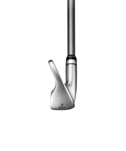 PRGR Golf PRGR New Egg Forged Irons 2019 7-P -Golf Clubs Store 19eggfgiron5