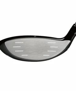 PRGR Golf PRGR New Egg Fairway Wood 2019 -Golf Clubs Store 19eggfw4