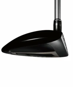 PRGR Golf PRGR New Egg Fairway Wood 2019 -Golf Clubs Store 19eggfw5