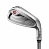PRGR Golf PRGR New Egg Ladies Irons 2019 7-P