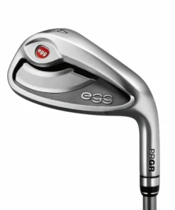 PRGR Golf PRGR New Egg Ladies Irons 2019 7-P -Golf Clubs Store 19eggiron2 1