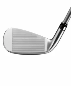 PRGR Golf PRGR New Egg Ladies Irons 2019 7-P -Golf Clubs Store 19eggiron4 1