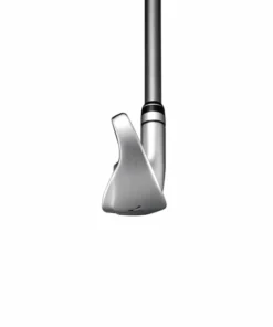 PRGR Golf PRGR New Egg Ladies Irons 2019 7-P -Golf Clubs Store 19eggiron5 1