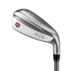 PRGR Golf PRGR New Egg I+ Utility 2019