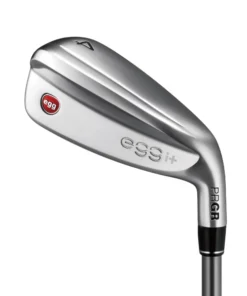 PRGR Golf PRGR New Egg I+ Utility 2019