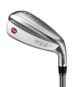 PRGR Golf PRGR New Egg I+ Utility 2019 9 PRGR Golf PRGR New Egg I+ Utility 2019 -Golf Clubs Store 19eggut2