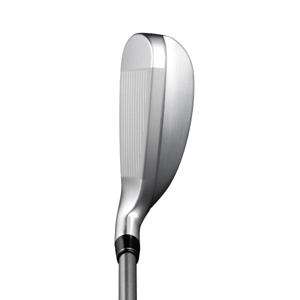 PRGR Golf PRGR New Egg I+ Utility 2019 2 PRGR Golf PRGR New Egg I+ Utility 2019 - Image 2