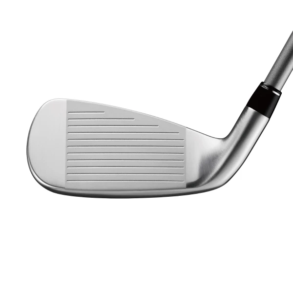 PRGR Golf PRGR New Egg I+ Utility 2019 3 PRGR Golf PRGR New Egg I+ Utility 2019 - Image 3