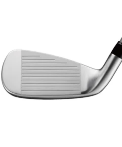 PRGR Golf PRGR New Egg I+ Ladies Utility 2019 -Golf Clubs Store 19eggut4 1
