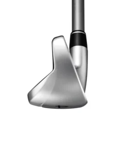 PRGR Golf PRGR New Egg I+ Utility 2019 8 PRGR Golf PRGR New Egg I+ Utility 2019 -Golf Clubs Store 19eggut5